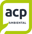 ACP AMBIENTAL